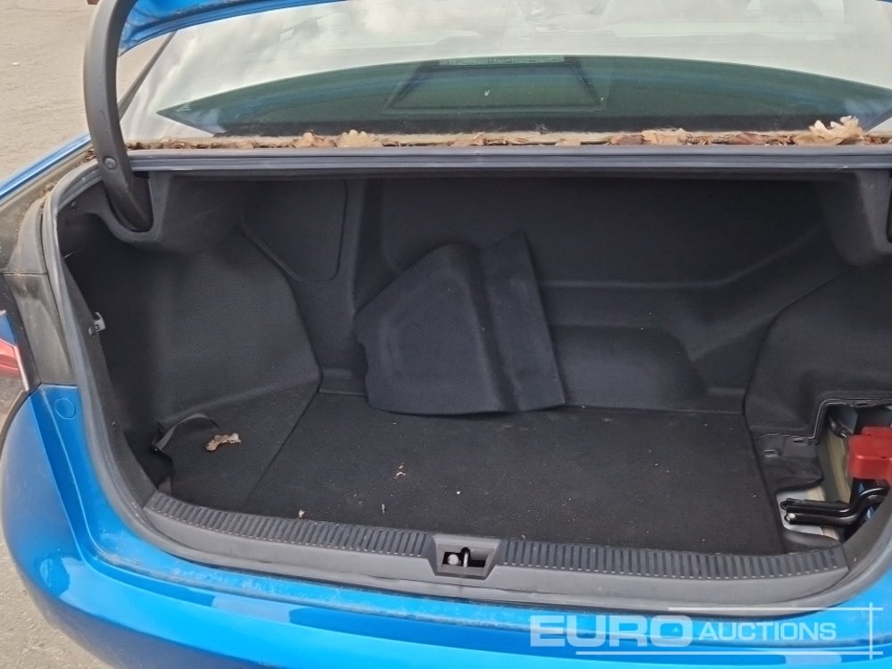 Automóvel 2017 Toyota Mirai Fuel Cell, Hydrogen Hybrid, Automatic (German Reg. Docs. Available): foto 20