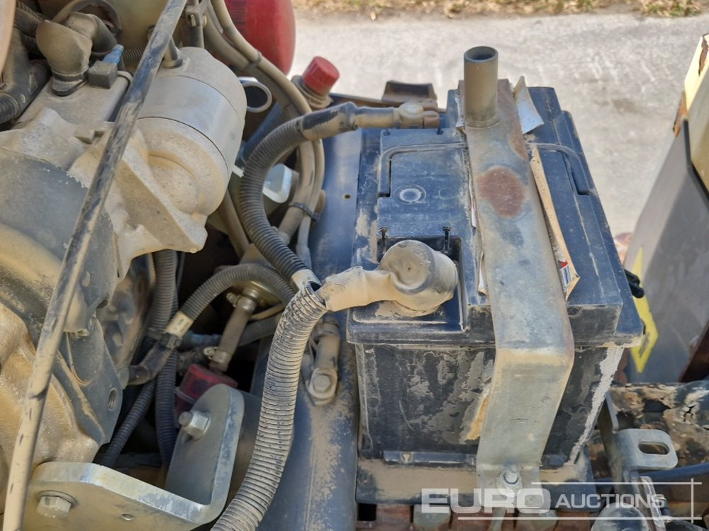 Rolo 2018 Dynapac CC1200 VI: foto 23