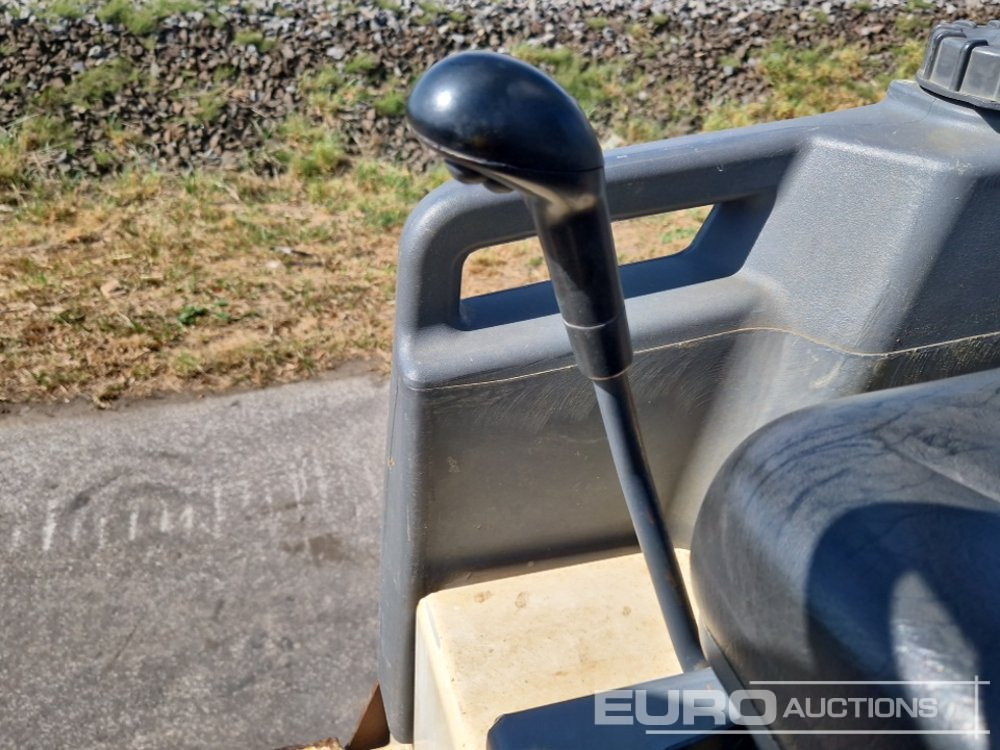 Rolo 2018 Dynapac CC1200 VI: foto 25