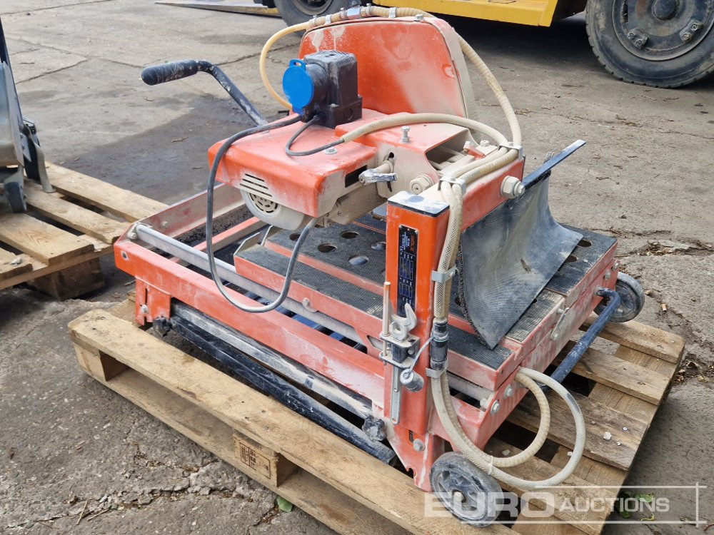 2022 Gölz MS400 - Máquina de asfalto: foto 2 2022 Gölz MS400 - Máquina de asfalto: foto 2