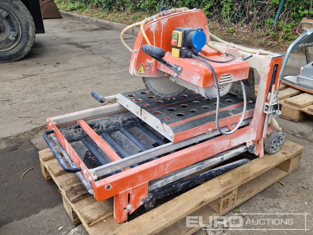 2022 Gölz MS400 - Máquina de asfalto: foto 1 2022 Gölz MS400 - Máquina de asfalto: foto 1