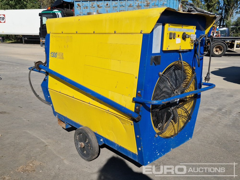 Betox TB-1300 - Equipamento de construção: foto 4 Betox TB-1300 - Equipamento de construção: foto 4