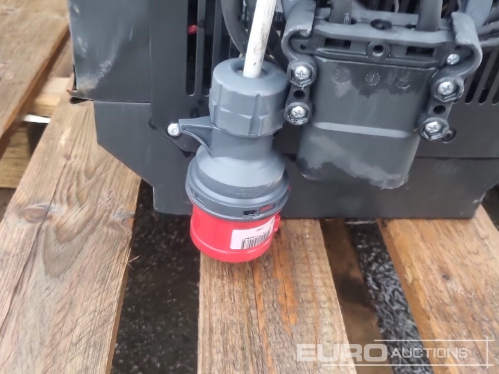 Equipamento de construção Charger to suit Electric Forklift: foto 14 Equipamento de construção Charger to suit Electric Forklift: foto 14