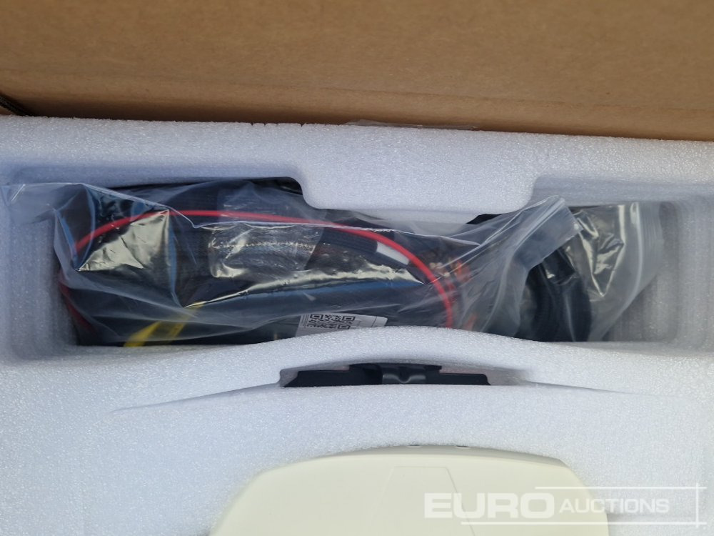 Unused 2025 CHCNAV NX510 SE - Equipamento para oficina: foto 5 Unused 2025 CHCNAV NX510 SE - Equipamento para oficina: foto 5