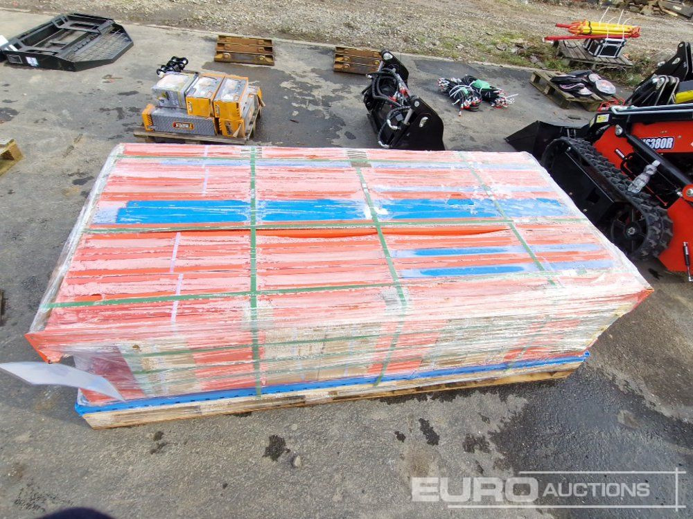 Unused 2025 SKLP SK-HJ6 - Equipamento para oficina: foto 5 Unused 2025 SKLP SK-HJ6 - Equipamento para oficina: foto 5