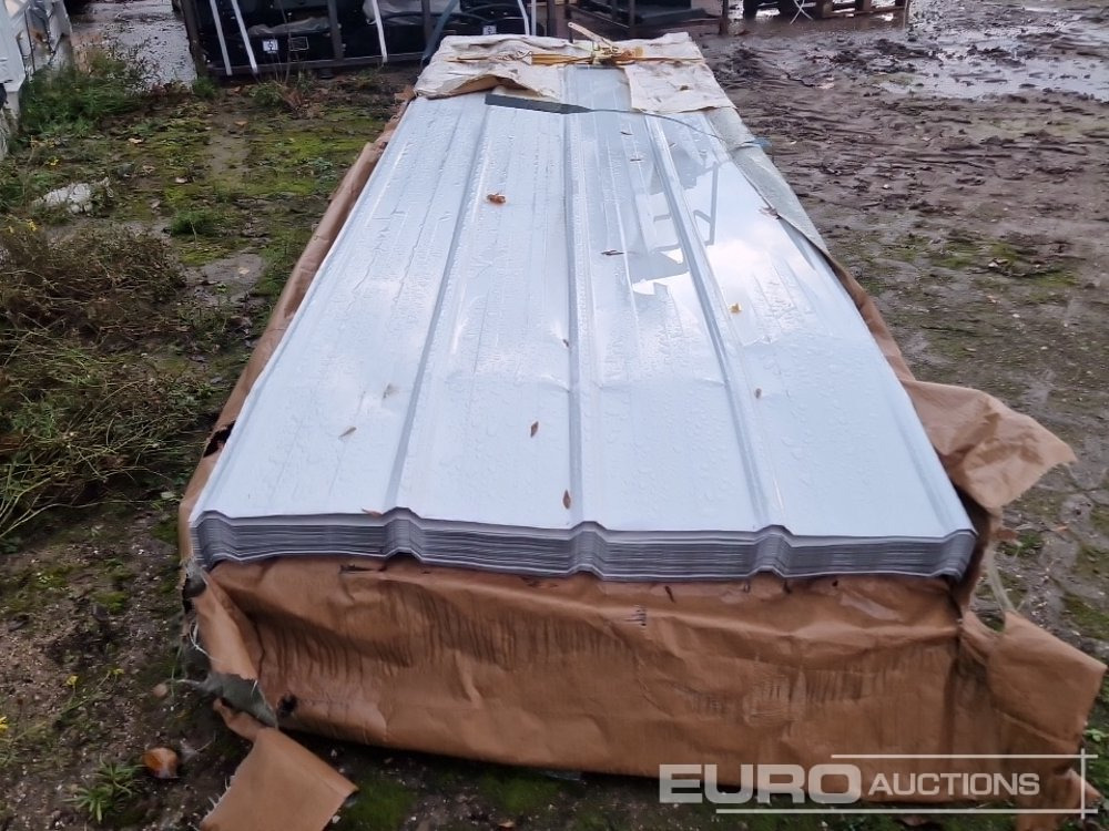 Unused 2025 SKLP SKL100 - Equipamento para oficina: foto 5 Unused 2025 SKLP SKL100 - Equipamento para oficina: foto 5