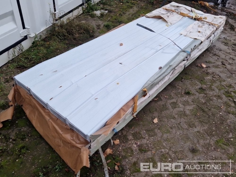 Unused 2025 SKLP SKL100 - Equipamento para oficina: foto 1 Unused 2025 SKLP SKL100 - Equipamento para oficina: foto 1