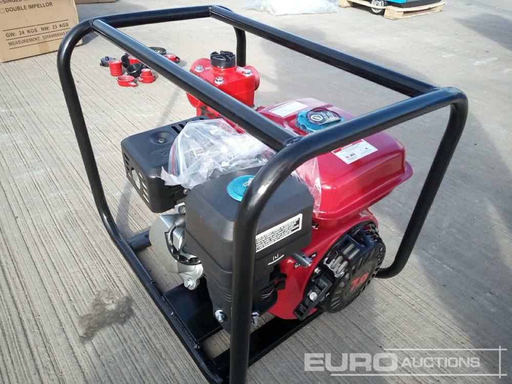 Unused Ashita LBHP20 - Bomba de água: foto 4 Unused Ashita LBHP20 - Bomba de água: foto 4