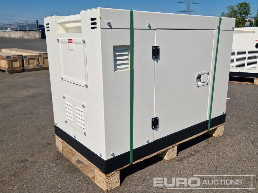 Unused Compal Power VG-R110 - Gerador elétrico: foto 2 Unused Compal Power VG-R110 - Gerador elétrico: foto 2