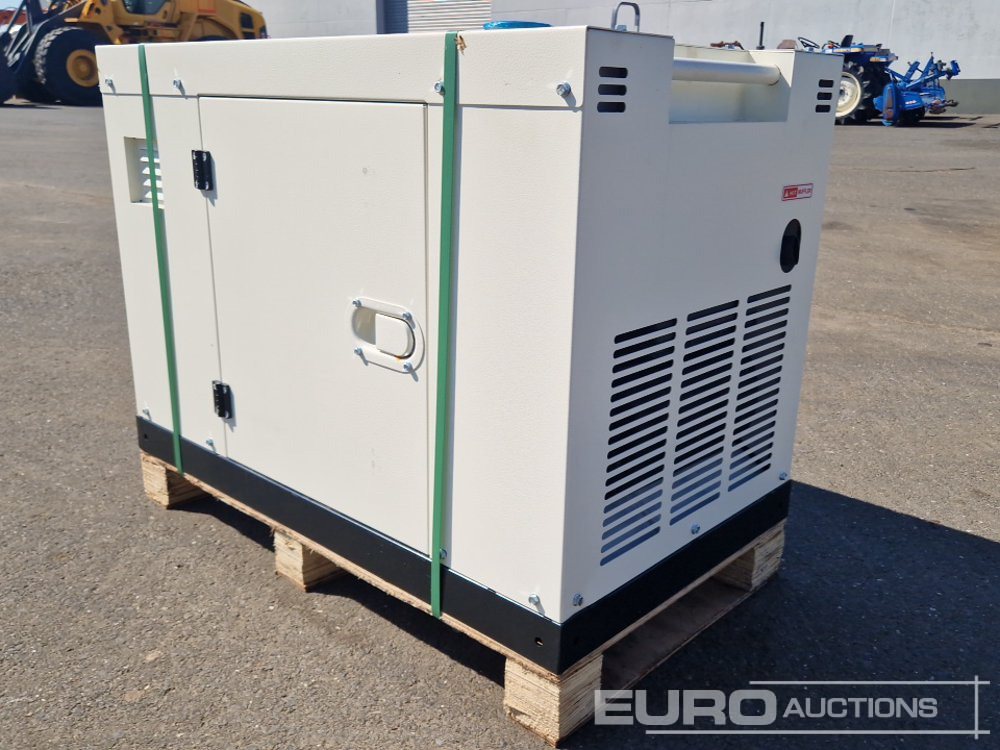 Unused Compal Power VG-R110 - Gerador elétrico: foto 3 Unused Compal Power VG-R110 - Gerador elétrico: foto 3