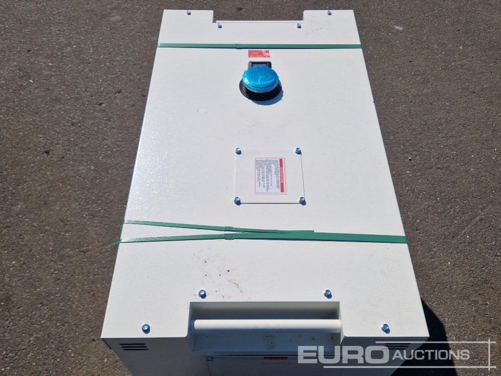 Unused Compal Power VG-R110 - Gerador elétrico: foto 5 Unused Compal Power VG-R110 - Gerador elétrico: foto 5