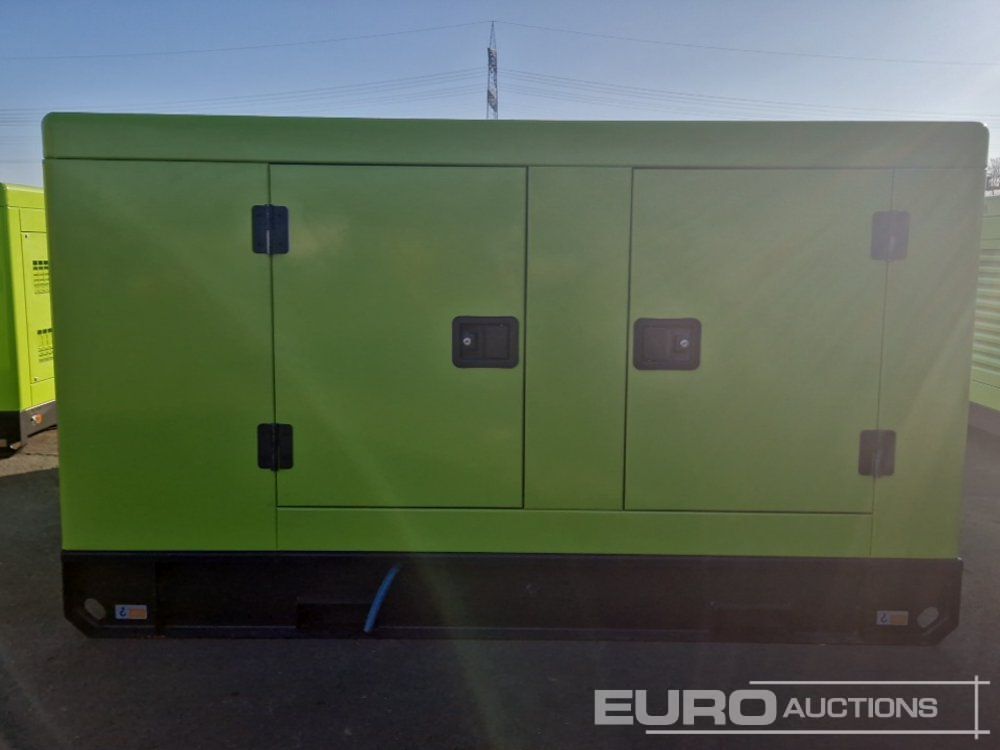 Unused Compal Power VG-R30 - Gerador elétrico: foto 5 Unused Compal Power VG-R30 - Gerador elétrico: foto 5