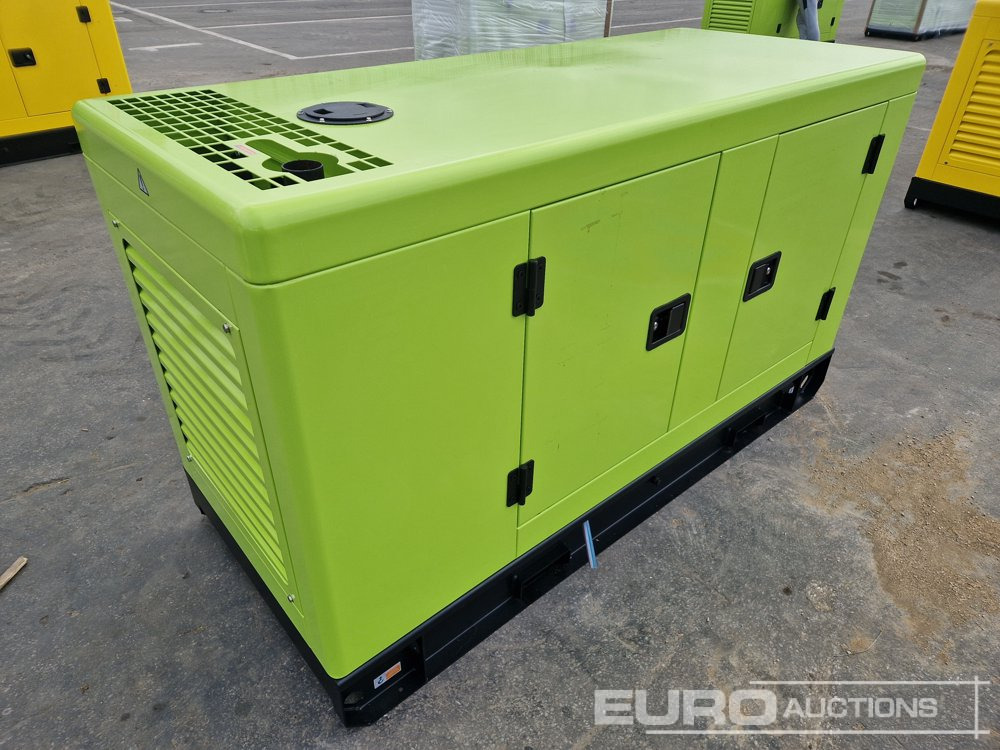 Unused Compal Power VG-R30 - Gerador elétrico: foto 3 Unused Compal Power VG-R30 - Gerador elétrico: foto 3