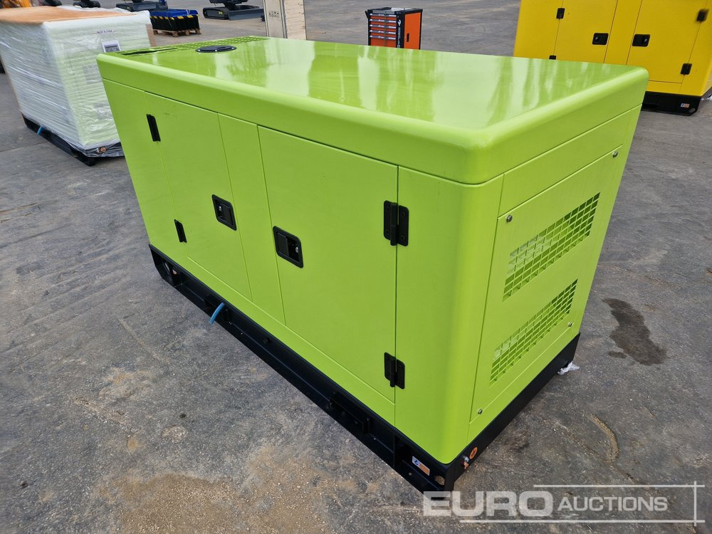 Unused Compal Power VG-R30 - Gerador elétrico: foto 4 Unused Compal Power VG-R30 - Gerador elétrico: foto 4