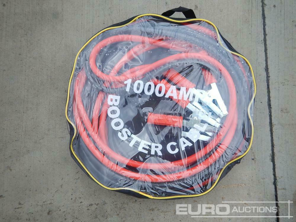 Unused NON 1000A-7M - Equipamento de construção: foto 1 Unused NON 1000A-7M - Equipamento de construção: foto 1