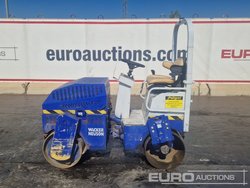 2022 Plus Power OKR-1.5T - Rolo: foto 2 2022 Plus Power OKR-1.5T - Rolo: foto 2