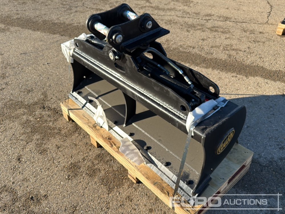 2024 Geith AT04R-1400-2014 - Balde: foto 4 2024 Geith AT04R-1400-2014 - Balde: foto 4