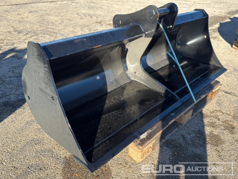 2024 Yanmar LG1020BA4180U - Balde: foto 3 2024 Yanmar LG1020BA4180U - Balde: foto 3