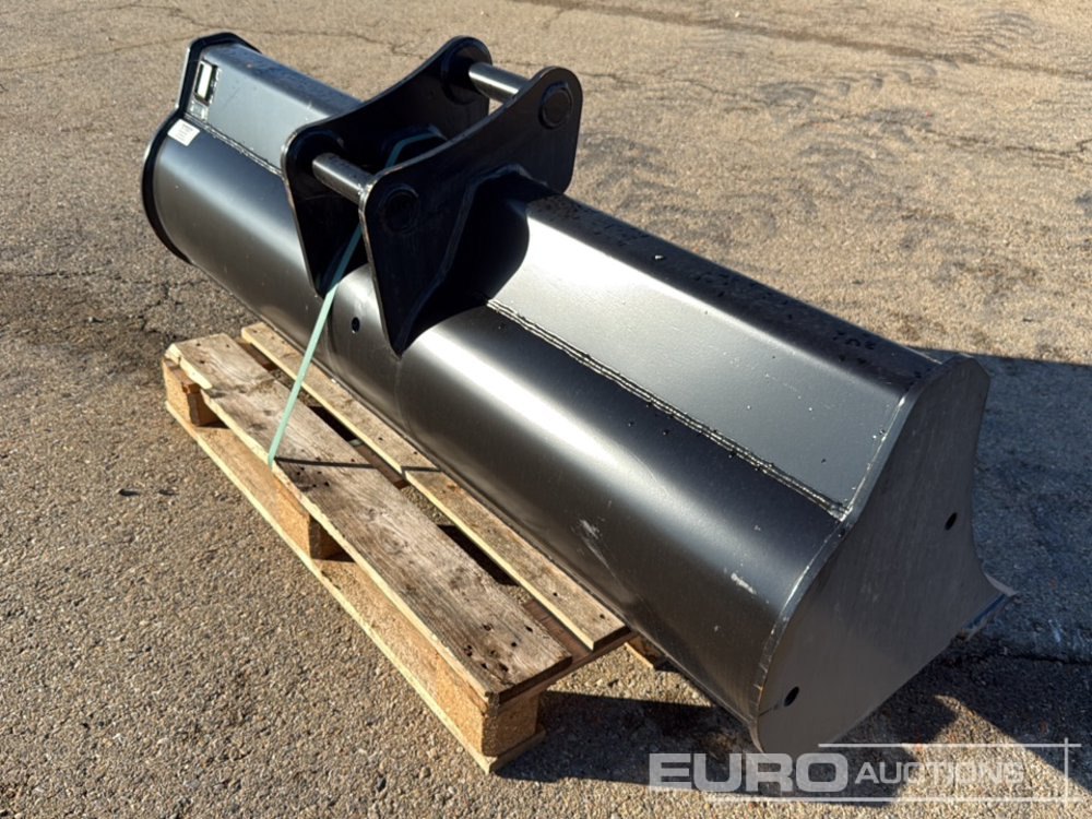 2024 Yanmar LG1020BA4180U - Balde: foto 4 2024 Yanmar LG1020BA4180U - Balde: foto 4