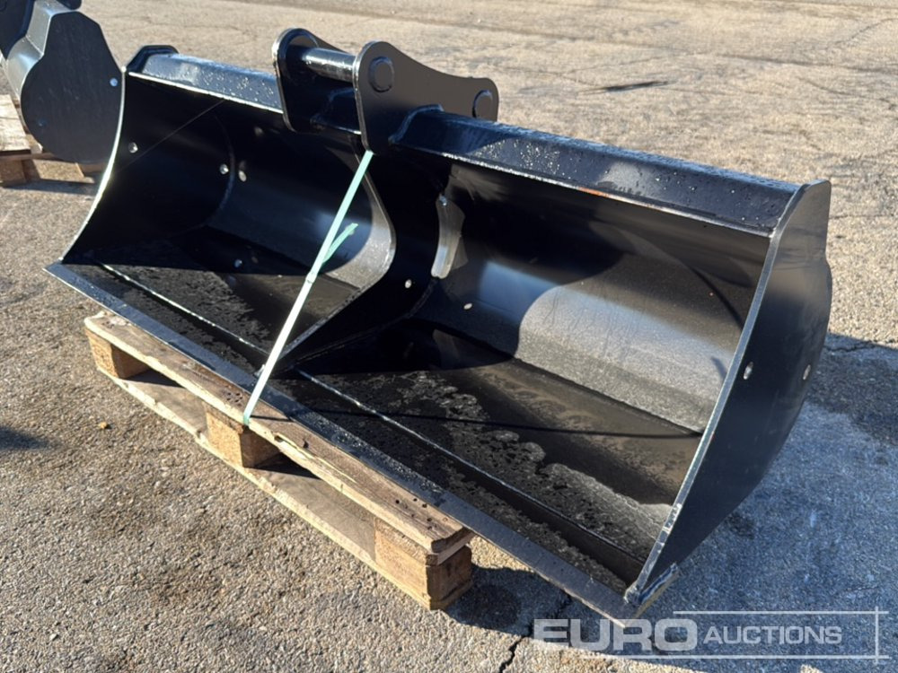 2024 Yanmar LG1020BA4180U - Balde: foto 4 2024 Yanmar LG1020BA4180U - Balde: foto 4