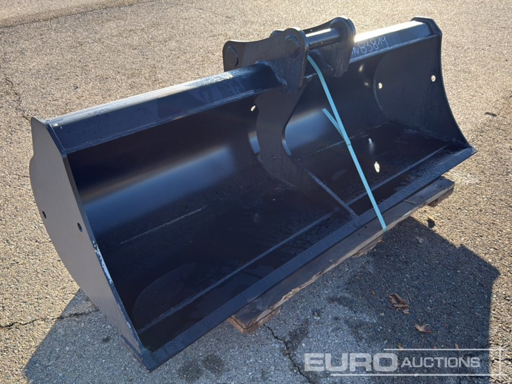 2024 Yanmar LGT020BA4180U - Balde: foto 1 2024 Yanmar LGT020BA4180U - Balde: foto 1