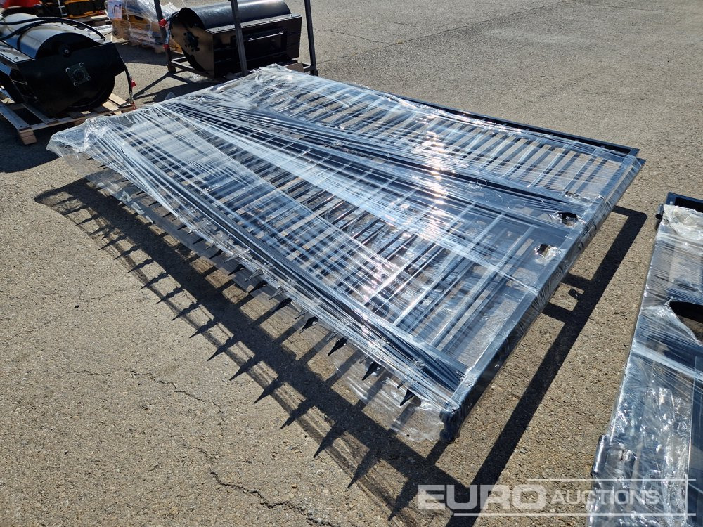 Unused 2025 Captok CK-T20X - Ferramenta/ Equipamento: foto 2 Unused 2025 Captok CK-T20X - Ferramenta/ Equipamento: foto 2