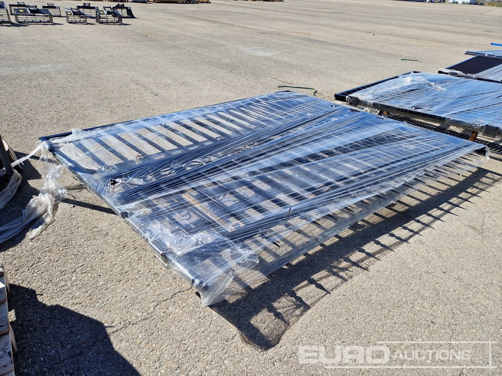 Unused 2025 Captok CK-T20X - Ferramenta/ Equipamento: foto 3 Unused 2025 Captok CK-T20X - Ferramenta/ Equipamento: foto 3