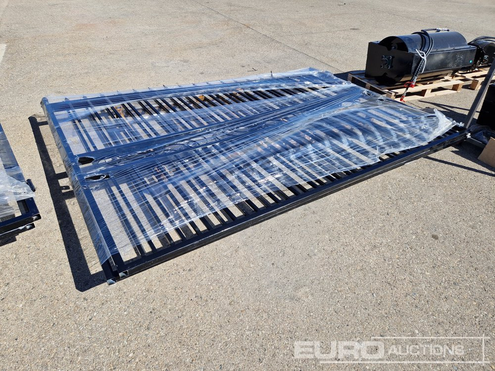 Unused 2025 Captok CK-T20X - Ferramenta/ Equipamento: foto 1 Unused 2025 Captok CK-T20X - Ferramenta/ Equipamento: foto 1