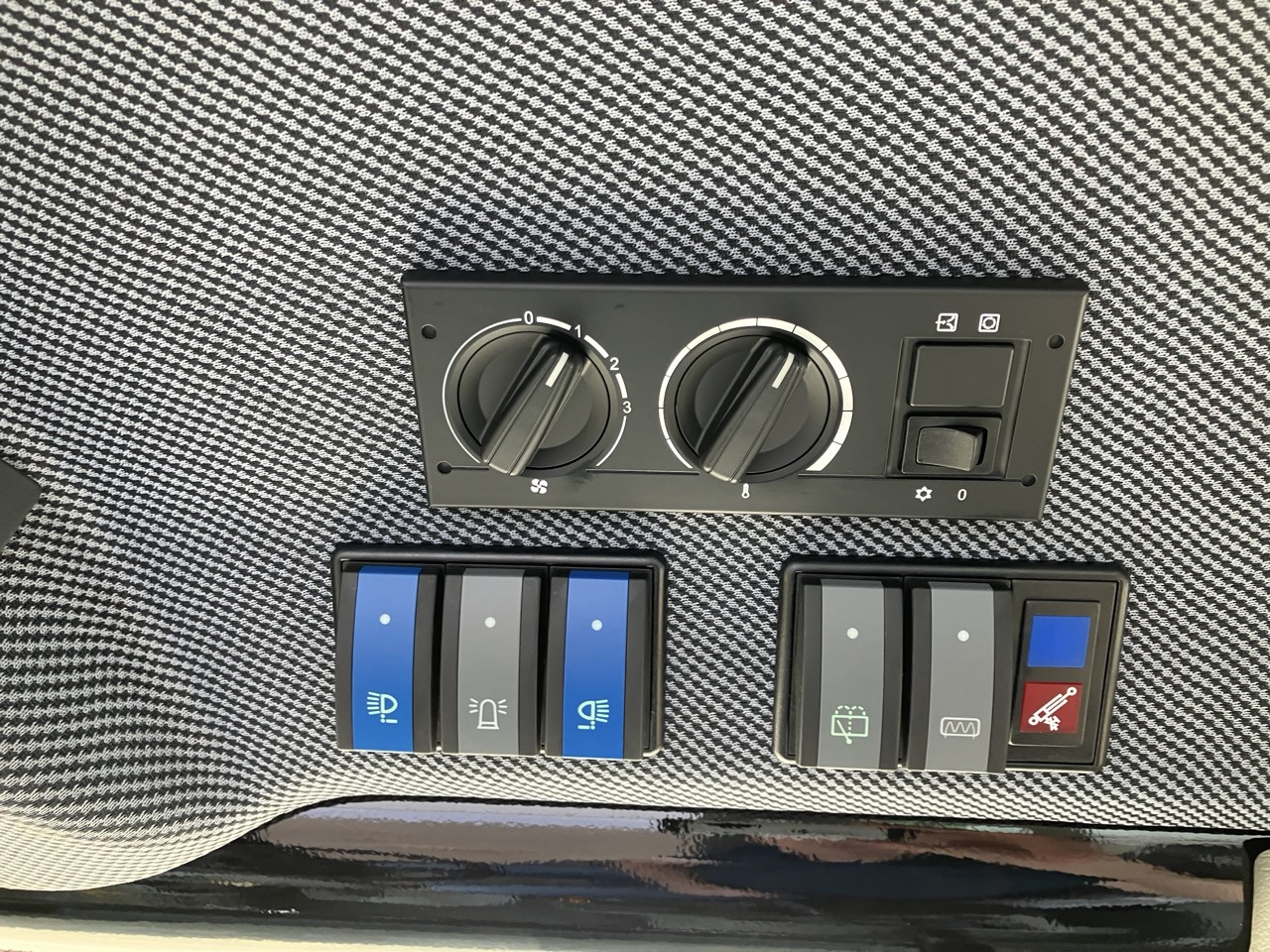 Caterpillar Zeppelin ZL60T - Pá carregadora: foto 2 Caterpillar Zeppelin ZL60T - Pá carregadora: foto 2