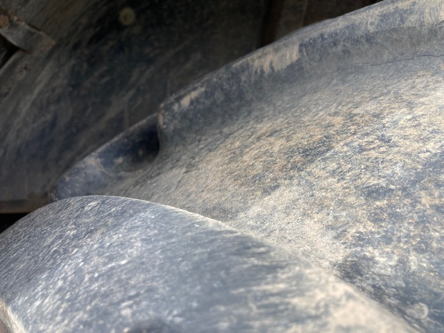 Deutz-Fahr Agrotron 7230 TTV - Trator: foto 3 Deutz-Fahr Agrotron 7230 TTV - Trator: foto 3