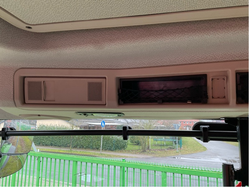 Fendt 312 Vario Gen4 Power Sett2 - Trator: foto 3 Fendt 312 Vario Gen4 Power Sett2 - Trator: foto 3