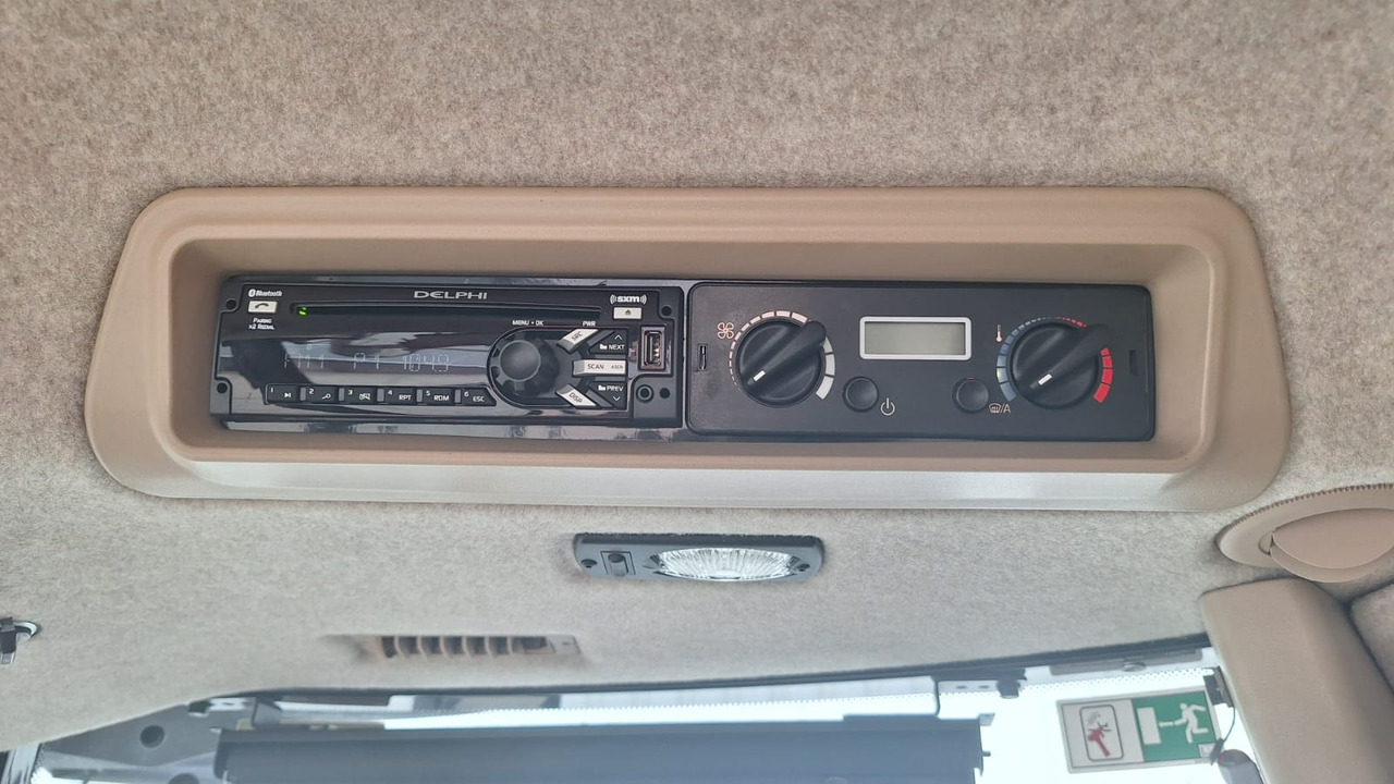 Fendt IDEAL 7 TA - Ceifeira debulhadora: foto 3 Fendt IDEAL 7 TA - Ceifeira debulhadora: foto 3