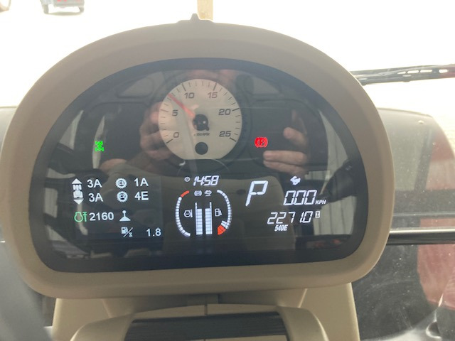 Massey Ferguson 7716 Dyna-6 - Trator: foto 3 Massey Ferguson 7716 Dyna-6 - Trator: foto 3