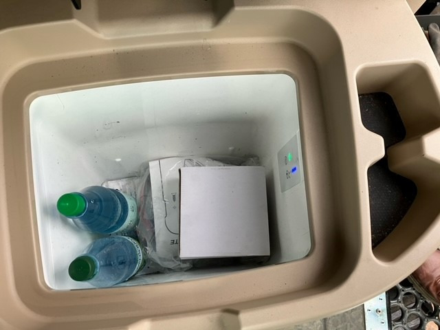 Massey Ferguson IDEAL 9T Gen3 - Ceifeira debulhadora: foto 3 Massey Ferguson IDEAL 9T Gen3 - Ceifeira debulhadora: foto 3