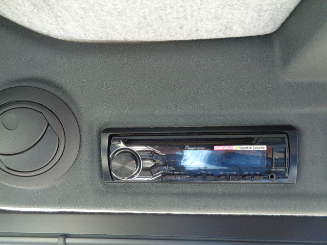 Rostselmash RSM 161 - Ceifeira debulhadora: foto 3 Rostselmash RSM 161 - Ceifeira debulhadora: foto 3