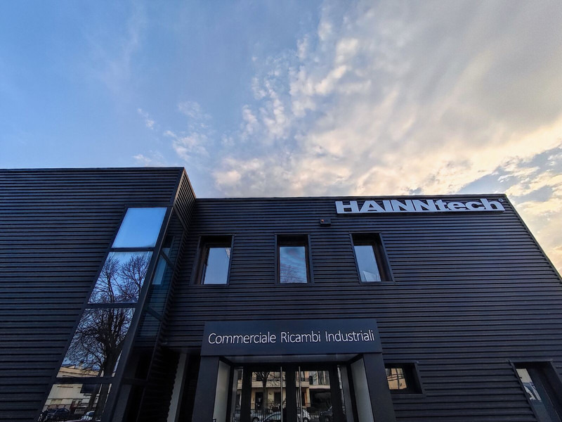 DAF CF MX11 330 H2 450hp EURO 6 2017 -> - Motor para Camião: foto 5 DAF CF MX11 330 H2 450hp EURO 6 2017 -> - Motor para Camião: foto 5