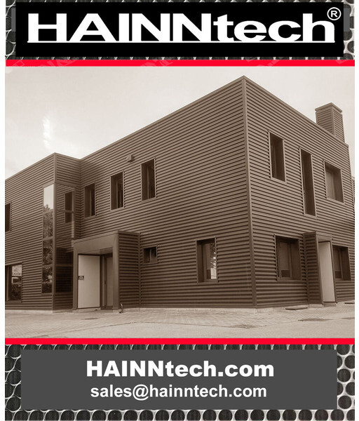 MAN HPD-1382 \ HDP-13-1682 - Diferencial para Camião: foto 2 MAN HPD-1382 \ HDP-13-1682 - Diferencial para Camião: foto 2