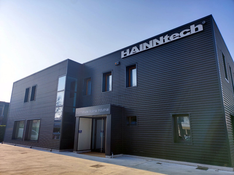 Cabine e interior para Camião Mercedes-Benz Atego ,Axor: foto 9 Cabine e interior para Camião Mercedes-Benz Atego ,Axor: foto 9