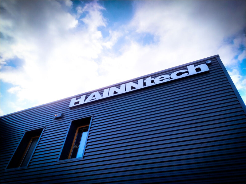 Nissan CABSTAR - Porta e peças para Camião: foto 2 Nissan CABSTAR - Porta e peças para Camião: foto 2