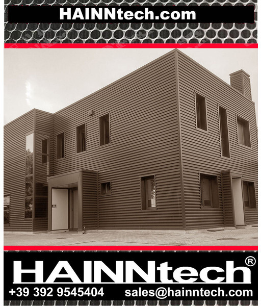 Renault 16AS 2130 TD GETRIEBE - Caixa de velocidade para Camião: foto 2 Renault 16AS 2130 TD GETRIEBE - Caixa de velocidade para Camião: foto 2