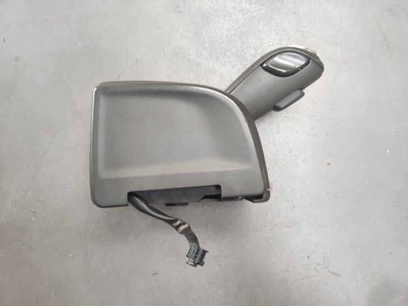 Volvo FH E6 - FH4 - Manete de mudanças para Camião: foto 2 Volvo FH E6 - FH4 - Manete de mudanças para Camião: foto 2