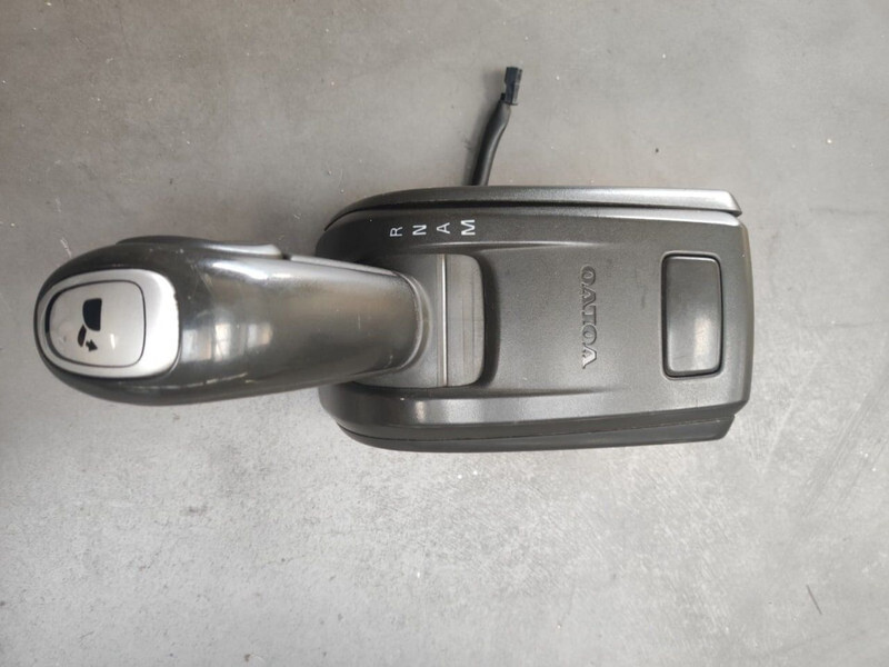 Volvo FH E6 - FH4 - Manete de mudanças para Camião: foto 4 Volvo FH E6 - FH4 - Manete de mudanças para Camião: foto 4