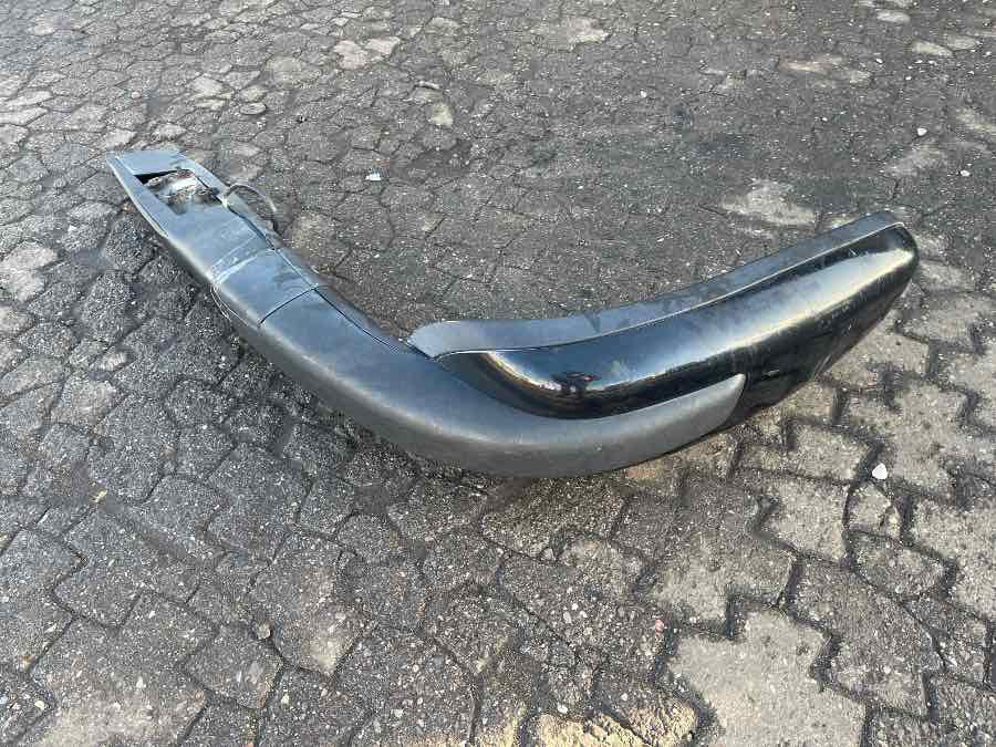 MERCEDES MIRROR RIGHT SIDE A6298105116 - Espelho retrovisor para Ônibus: foto 1 MERCEDES MIRROR RIGHT SIDE A6298105116 - Espelho retrovisor para Ônibus: foto 1