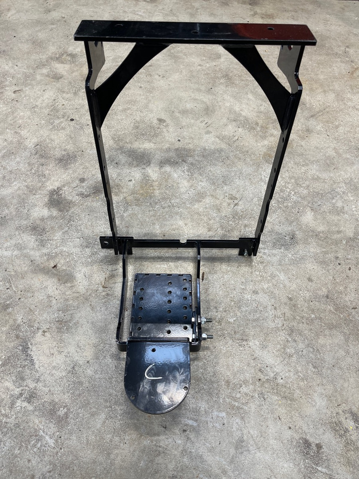HIAB - Peça de reposição para Grua para camião: foto 1 HIAB - Peça de reposição para Grua para camião: foto 1