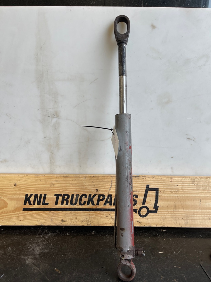 SCANIA CAB TIL CYLINDER 375351 - Cabine e interior para Camião: foto 1 SCANIA CAB TIL CYLINDER 375351 - Cabine e interior para Camião: foto 1