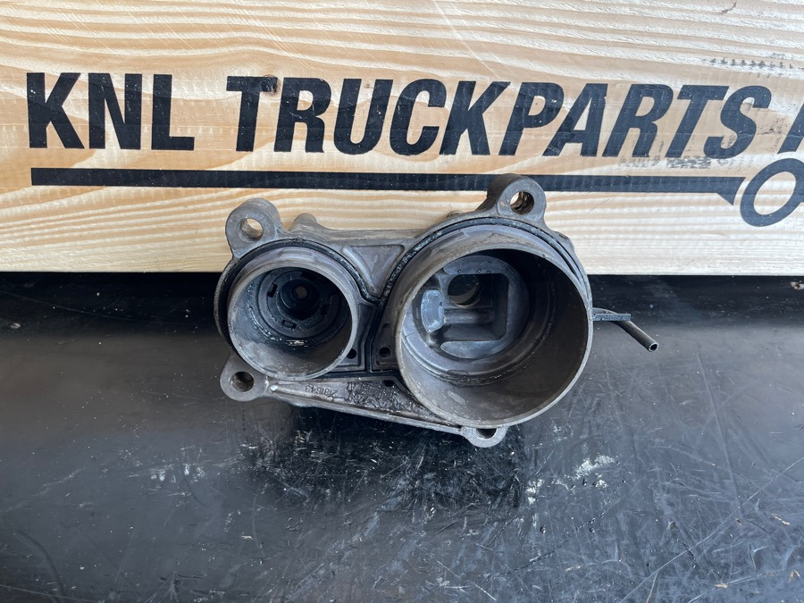 SCANIA CYLINDER 2181643 - Caixas de velocidade e peças para Camião: foto 2 SCANIA CYLINDER 2181643 - Caixas de velocidade e peças para Camião: foto 2