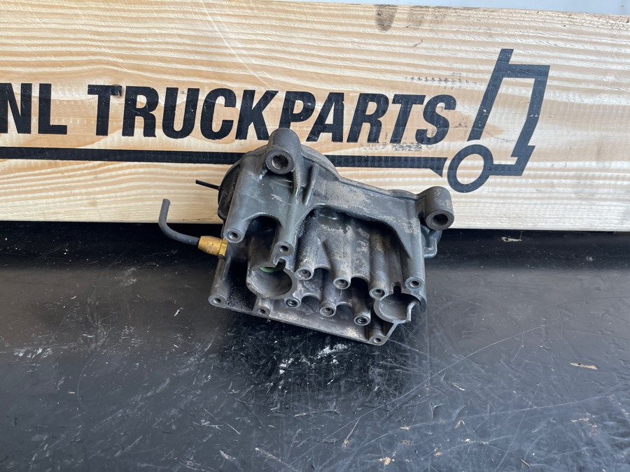 SCANIA CYLINDER 2181643 - Caixas de velocidade e peças para Camião: foto 1 SCANIA CYLINDER 2181643 - Caixas de velocidade e peças para Camião: foto 1