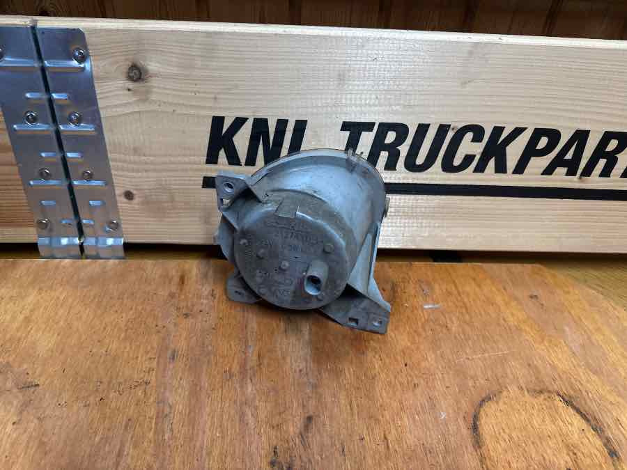 SCANIA FOG LAMP 2127431 - Iluminação para Camião: foto 2 SCANIA FOG LAMP 2127431 - Iluminação para Camião: foto 2