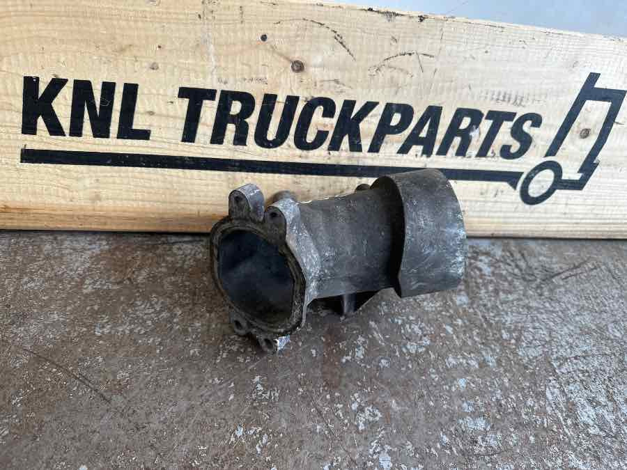 SCANIA INTAKE MANIFOLD 1472958 - Sistema de admissão de ar para Camião: foto 2 SCANIA INTAKE MANIFOLD 1472958 - Sistema de admissão de ar para Camião: foto 2