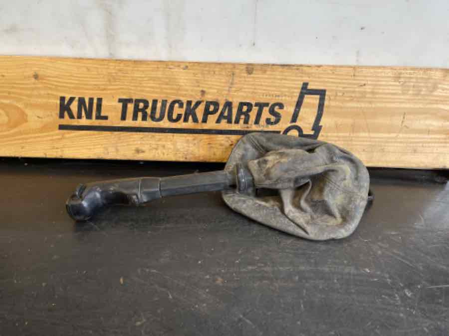 SCANIA MANUEL GEAR ARM / SHIFT - Caixas de velocidade e peças para Camião: foto 1 SCANIA MANUEL GEAR ARM / SHIFT - Caixas de velocidade e peças para Camião: foto 1